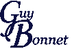 Guy Bonnet