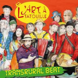 Transrural beat