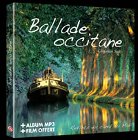 Ballade occitane