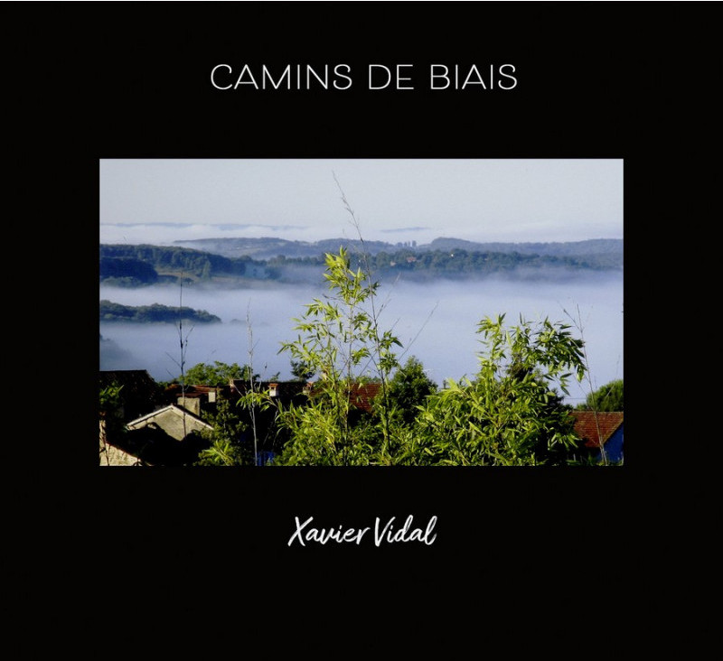 Camins de biais