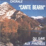 Du Gave aux Pyrénées