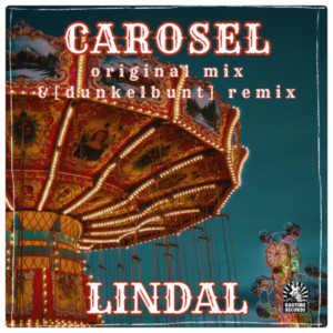 Carosel