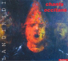 Chants occitans