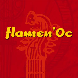 Flamen’Oc