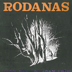 Rodanas