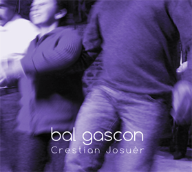 Bal Gascon