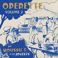 Operette volume 2