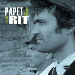 Papet-J.Rit