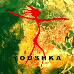 Youshka