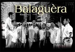 Balaguèra