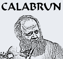 Calabrun