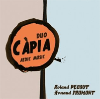 Duo Càpia