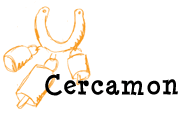 Cercamon
