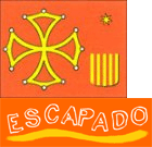 Escapado