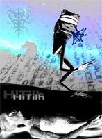 HiTilh