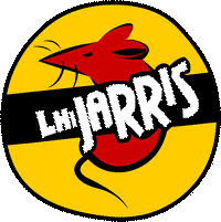 Lhi Jarris