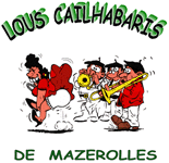 Lous Cailhabaris