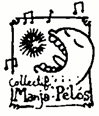 Manja Pelòs