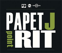 Papet J. & Rit