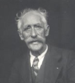 Pierre Verlhac